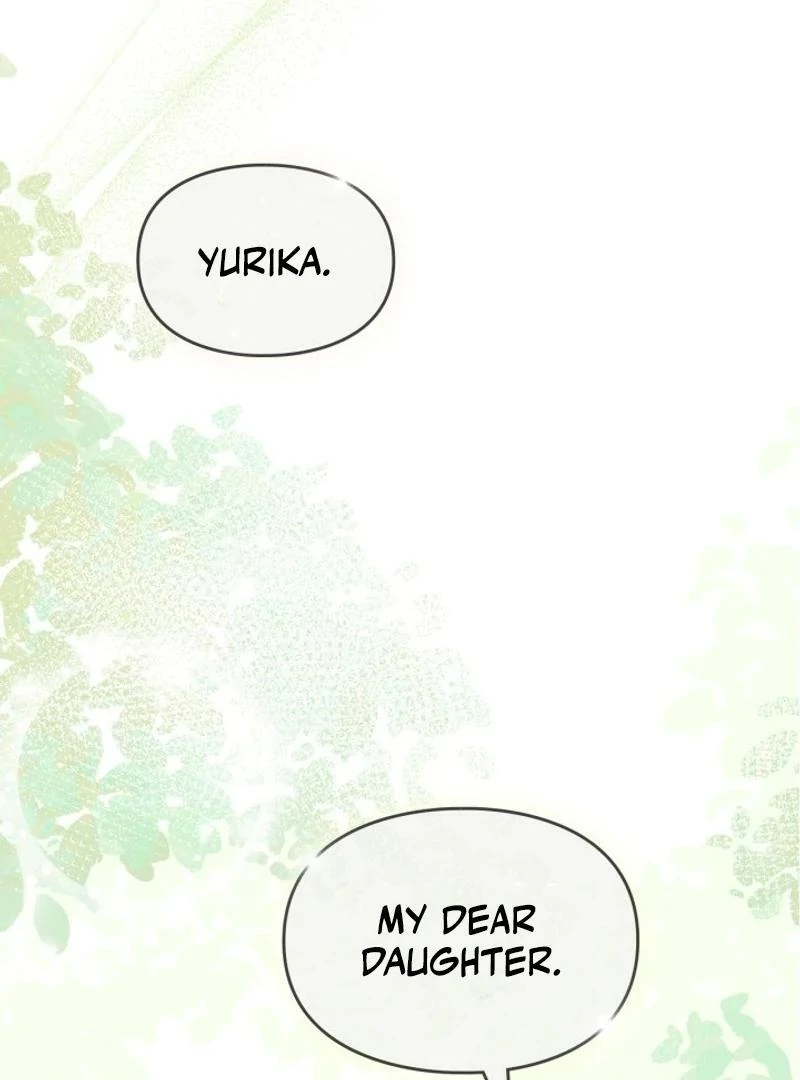 I Became A Squirrel Saving The Villain Chapter 14 - Page 49