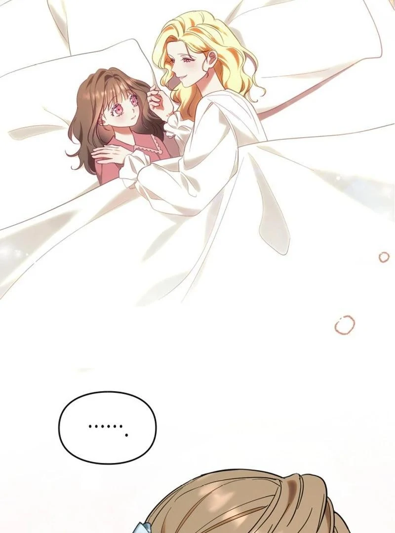 I Became A Squirrel Saving The Villain Chapter 14 - Page 53