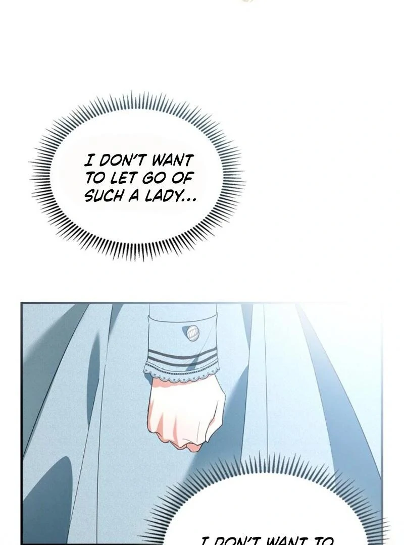 I Became A Squirrel Saving The Villain Chapter 14 - Page 58