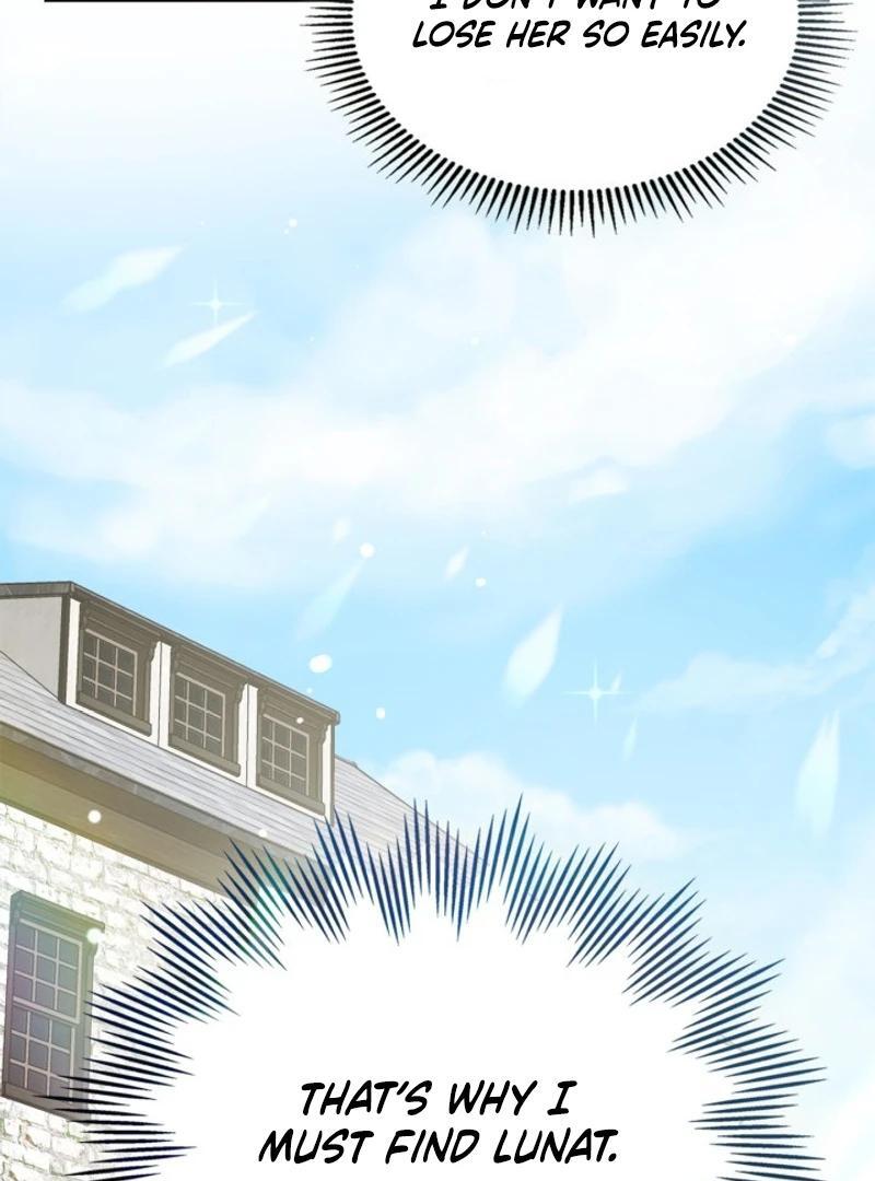 I Became A Squirrel Saving The Villain Chapter 14 - Page 59