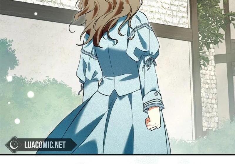 I Became A Squirrel Saving The Villain Chapter 14 - Page 61