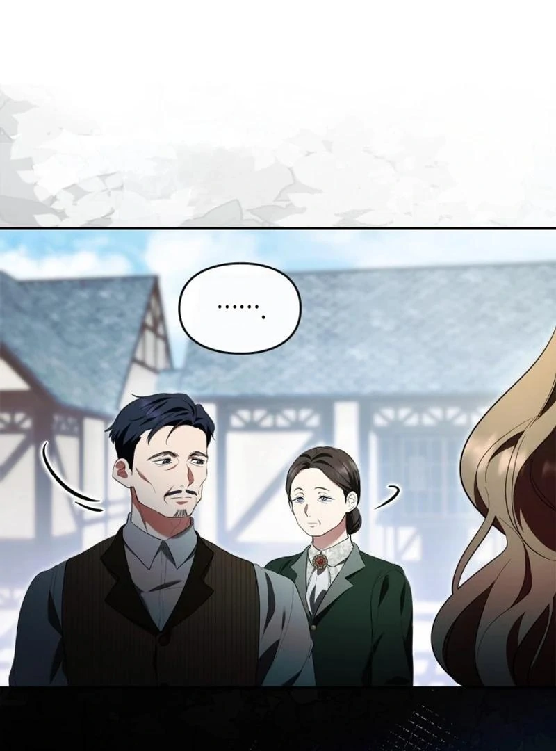 I Became A Squirrel Saving The Villain Chapter 14 - Page 64