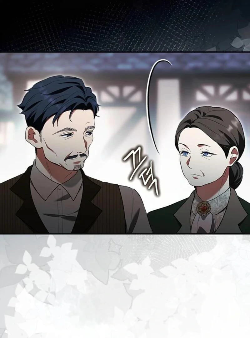 I Became A Squirrel Saving The Villain Chapter 14 - Page 65