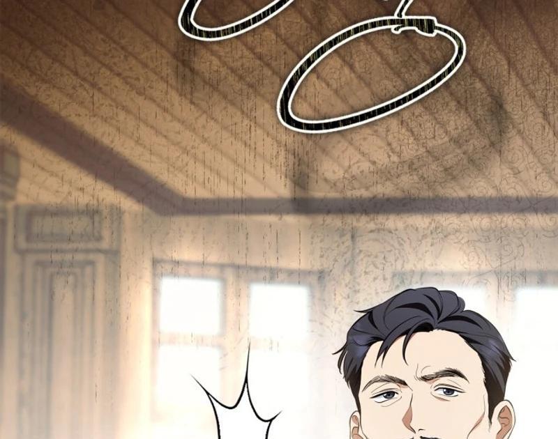 I Became A Squirrel Saving The Villain Chapter 14 - Page 72