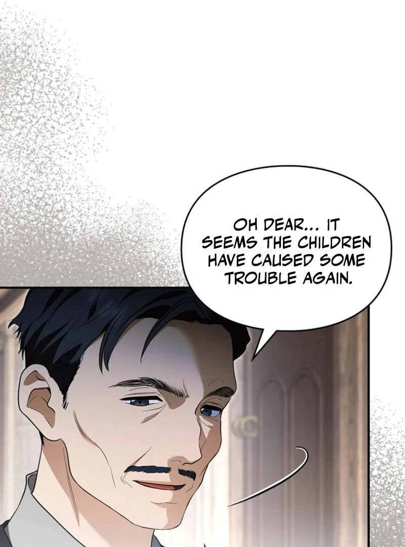 I Became A Squirrel Saving The Villain Chapter 14 - Page 74