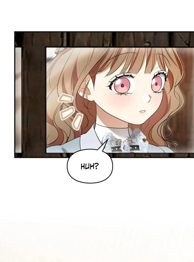 I Became A Squirrel Saving The Villain Chapter 14 - Page 77