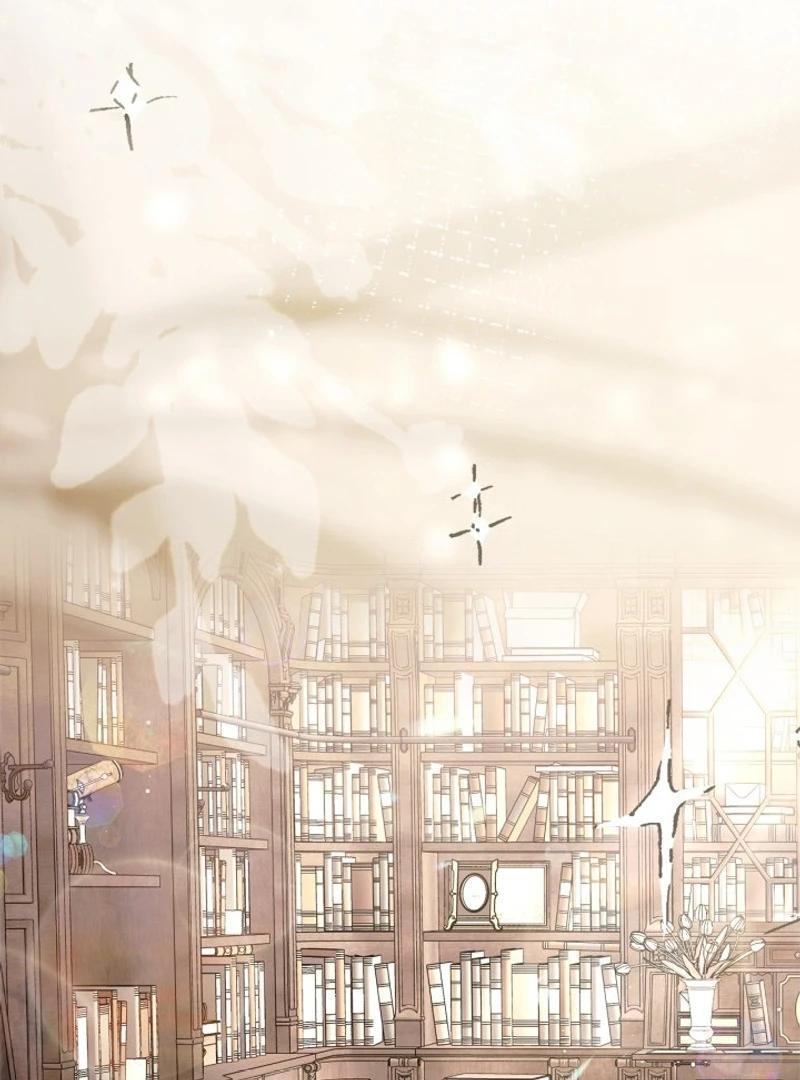 I Became A Squirrel Saving The Villain Chapter 14 - Page 78