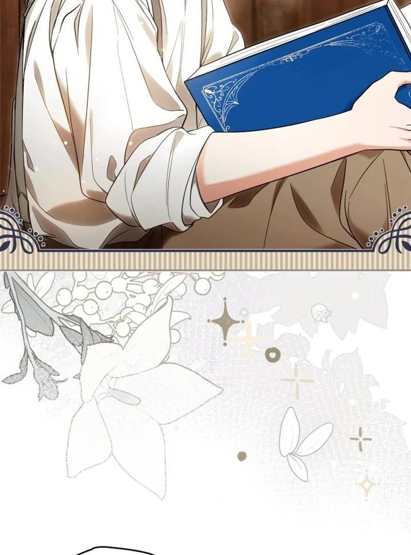 I Became A Squirrel Saving The Villain Chapter 14 - Page 81