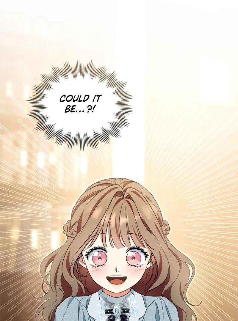 I Became A Squirrel Saving The Villain Chapter 14 - Page 88