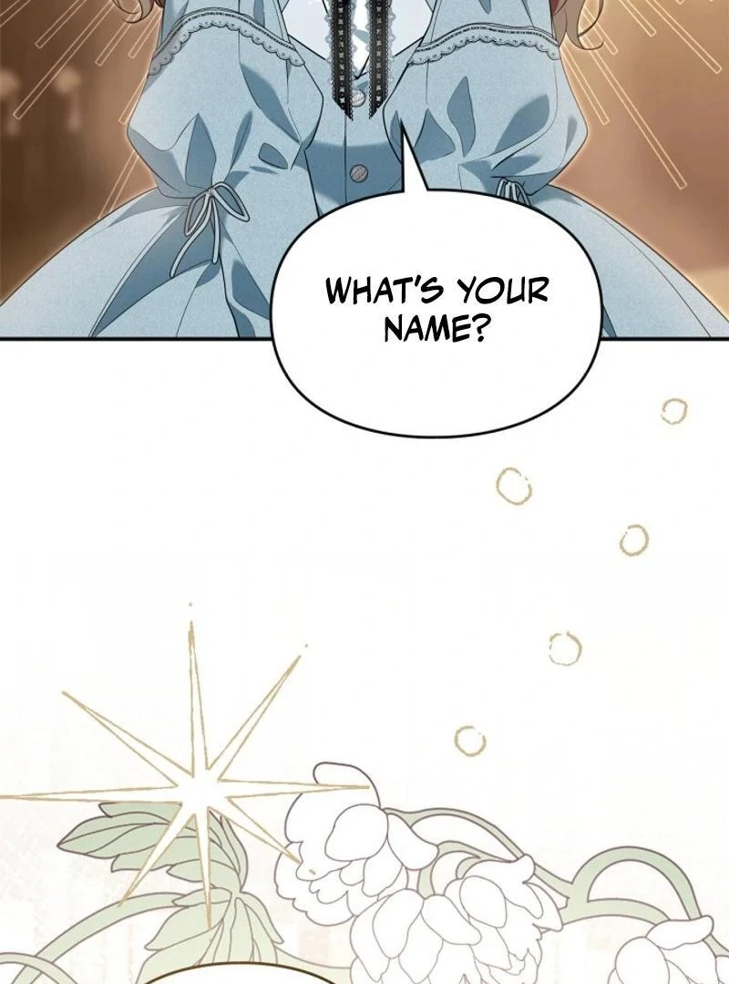 I Became A Squirrel Saving The Villain Chapter 14 - Page 89