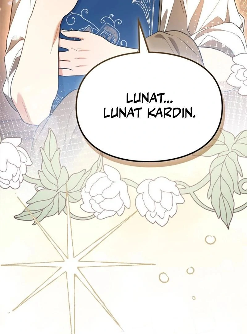 I Became A Squirrel Saving The Villain Chapter 14 - Page 91