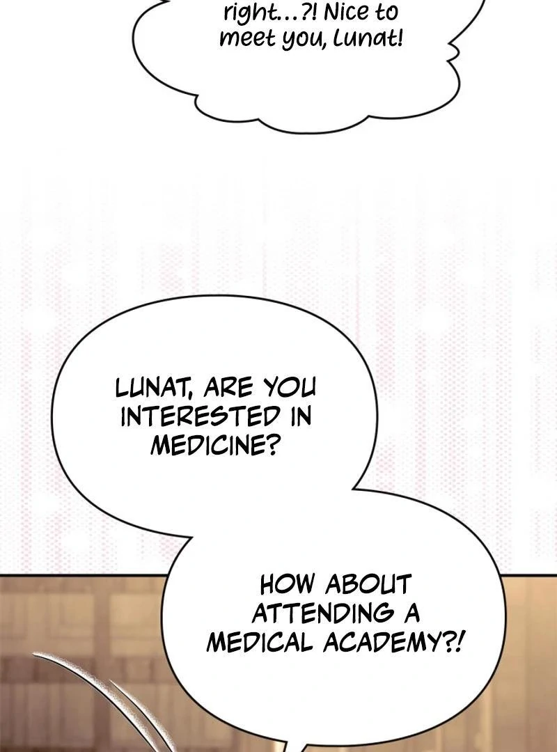 I Became A Squirrel Saving The Villain Chapter 14 - Page 93