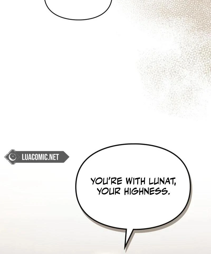 I Became A Squirrel Saving The Villain Chapter 14 - Page 96