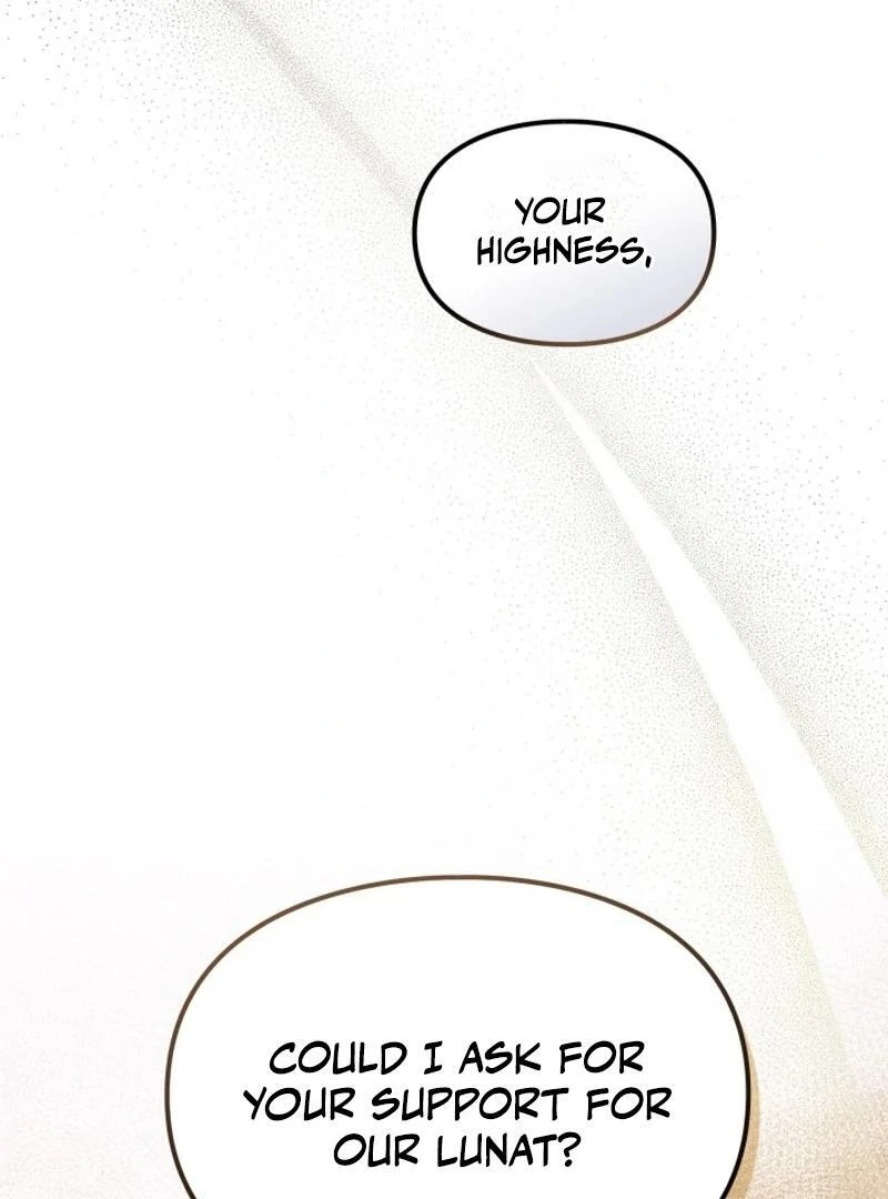 I Became A Squirrel Saving The Villain Chapter 14 - Page 103