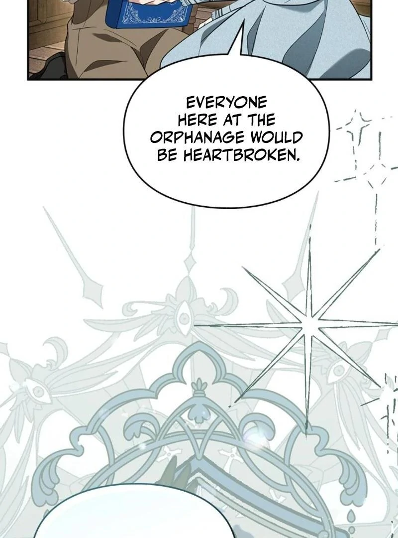 I Became A Squirrel Saving The Villain Chapter 14 - Page 110