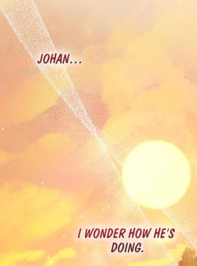 I Became A Squirrel Saving The Villain Chapter 14 - Page 126