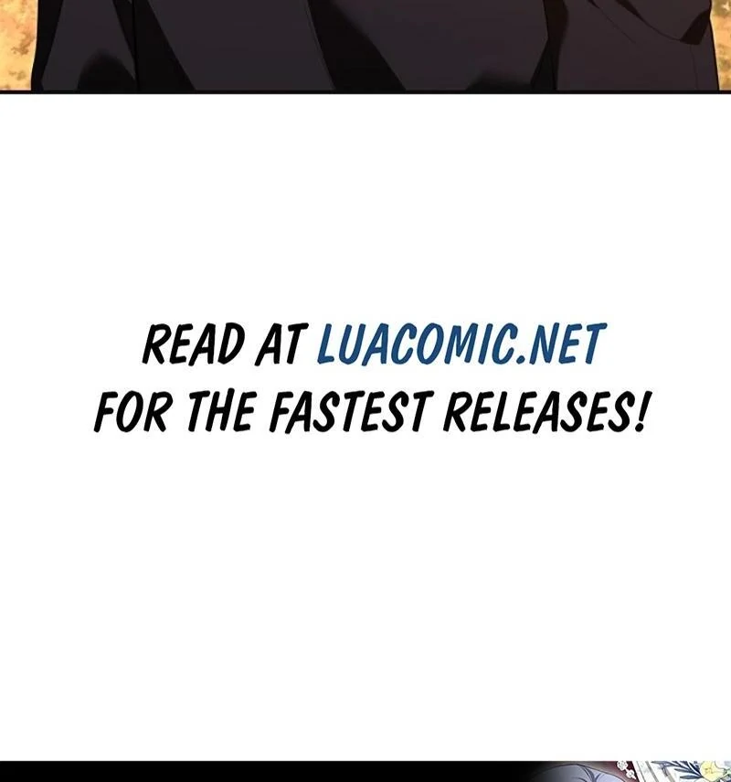 I Became A Squirrel Saving The Villain Chapter 14 - Page 128