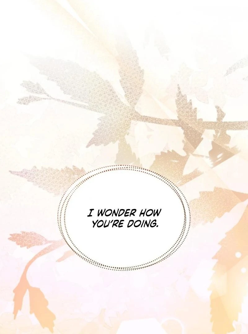 I Became A Squirrel Saving The Villain Chapter 15 - Page 20