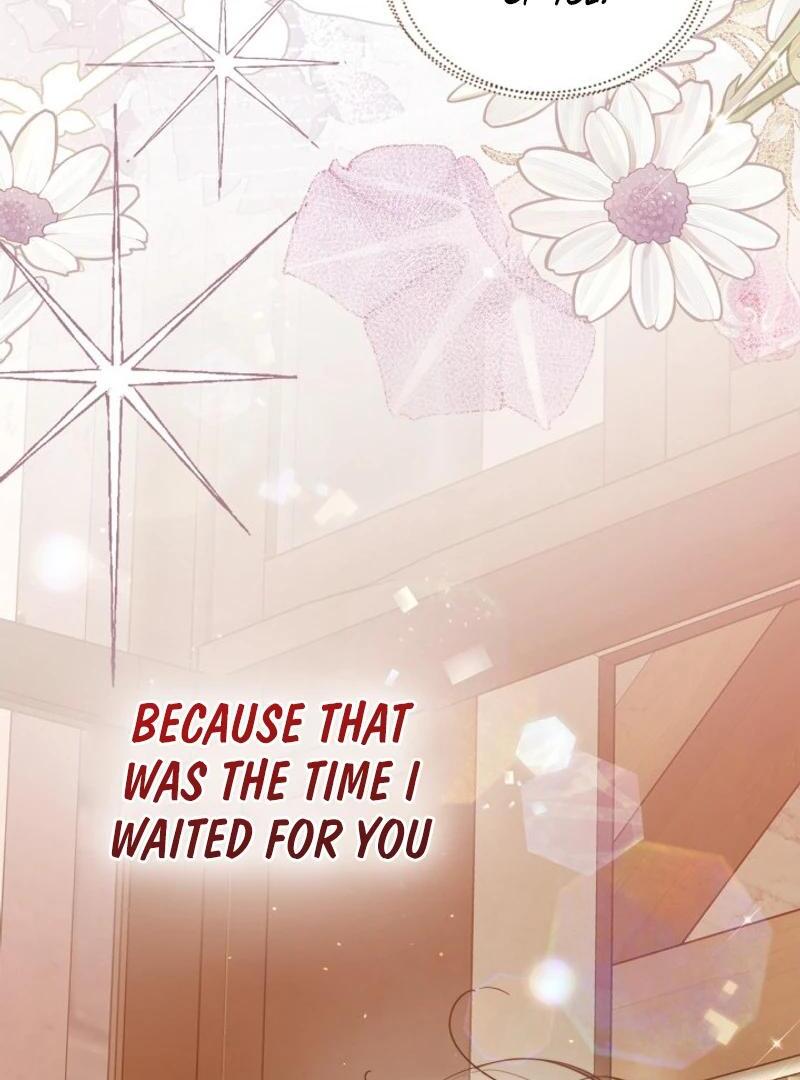 I Became A Squirrel Saving The Villain Chapter 15 - Page 23