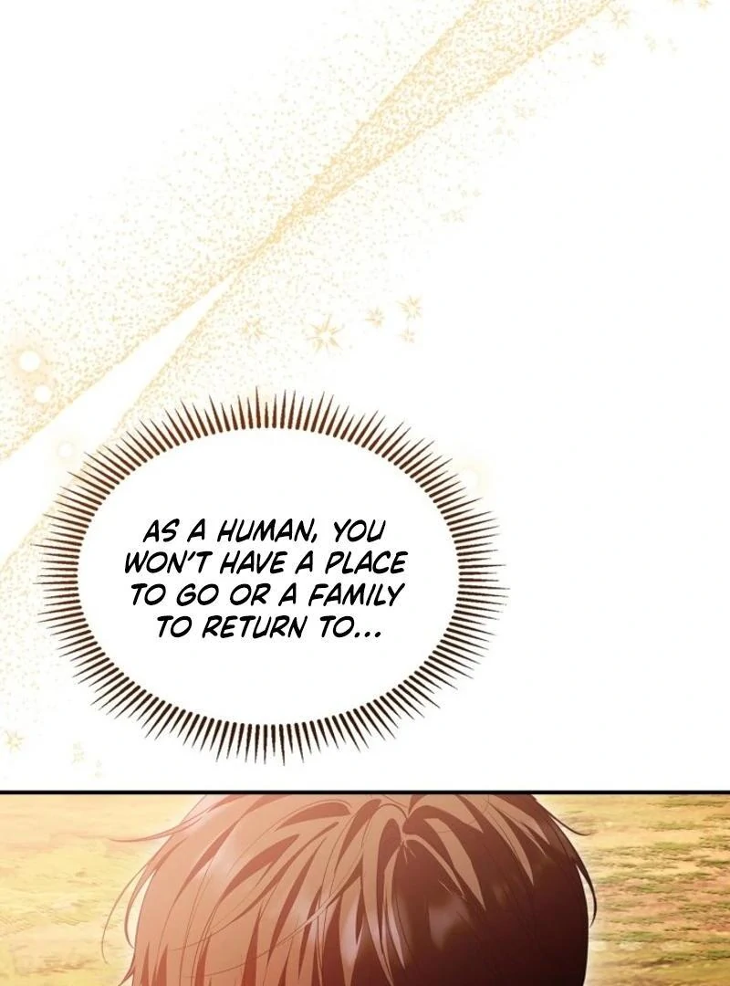 I Became A Squirrel Saving The Villain Chapter 15 - Page 30