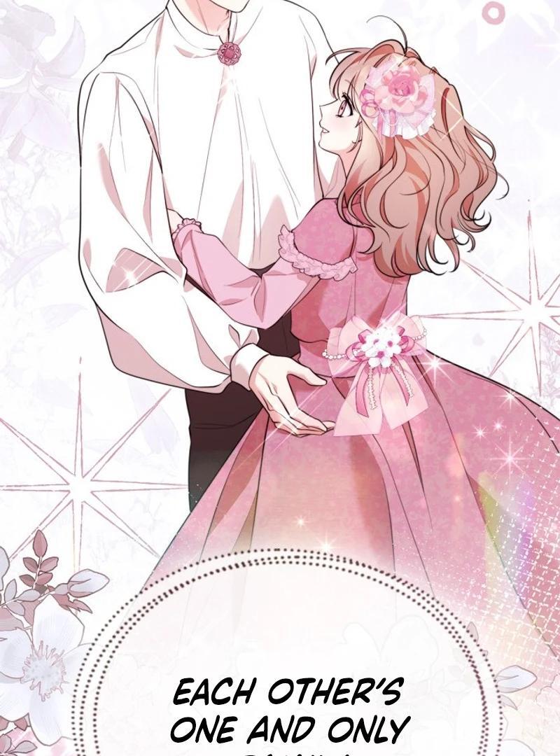 I Became A Squirrel Saving The Villain Chapter 15 - Page 33