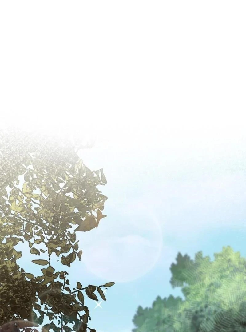 I Became A Squirrel Saving The Villain Chapter 15 - Page 36