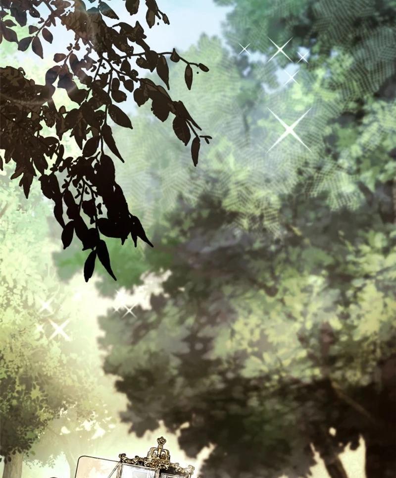 I Became A Squirrel Saving The Villain Chapter 15 - Page 37