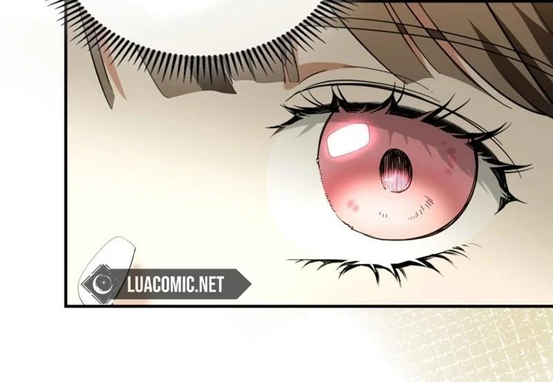 I Became A Squirrel Saving The Villain Chapter 15 - Page 49