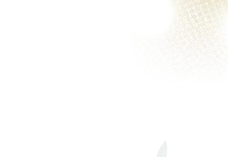 I Became A Squirrel Saving The Villain Chapter 15 - Page 50