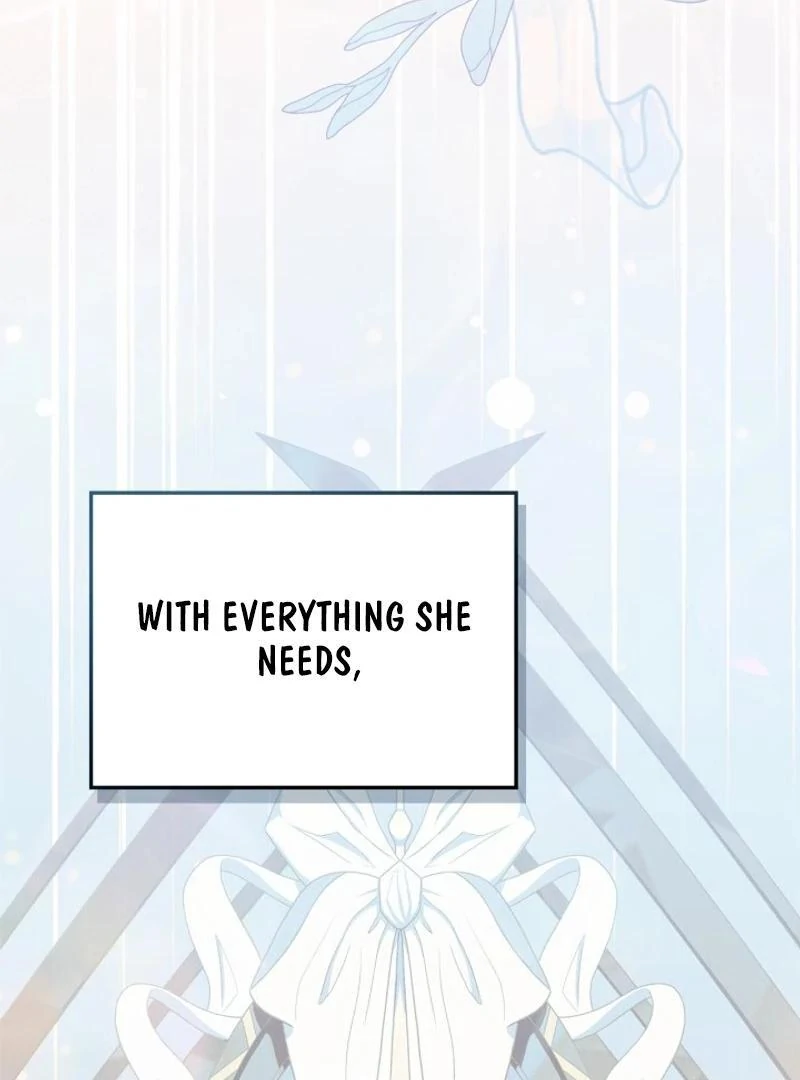 I Became A Squirrel Saving The Villain Chapter 15 - Page 53