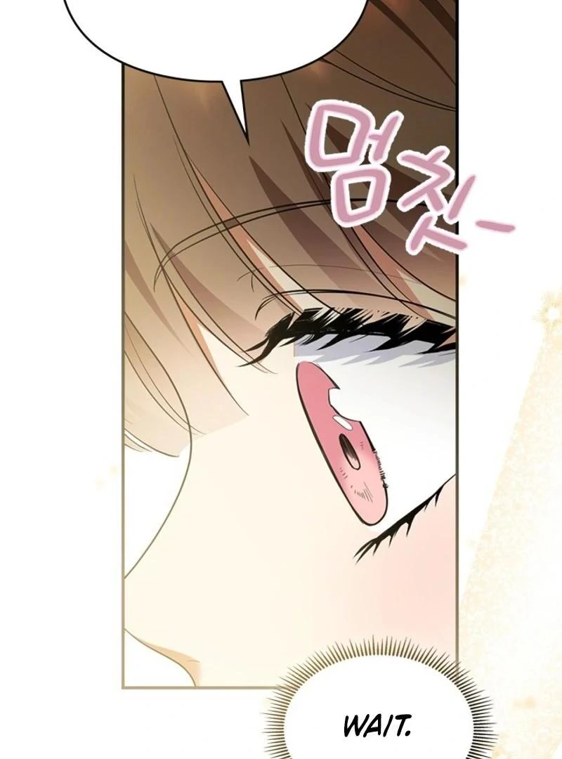 I Became A Squirrel Saving The Villain Chapter 15 - Page 60