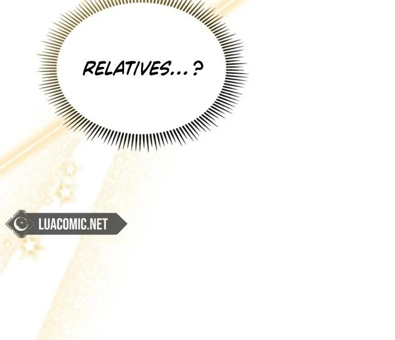 I Became A Squirrel Saving The Villain Chapter 15 - Page 62