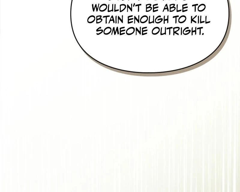 I Became A Squirrel Saving The Villain Chapter 15 - Page 74