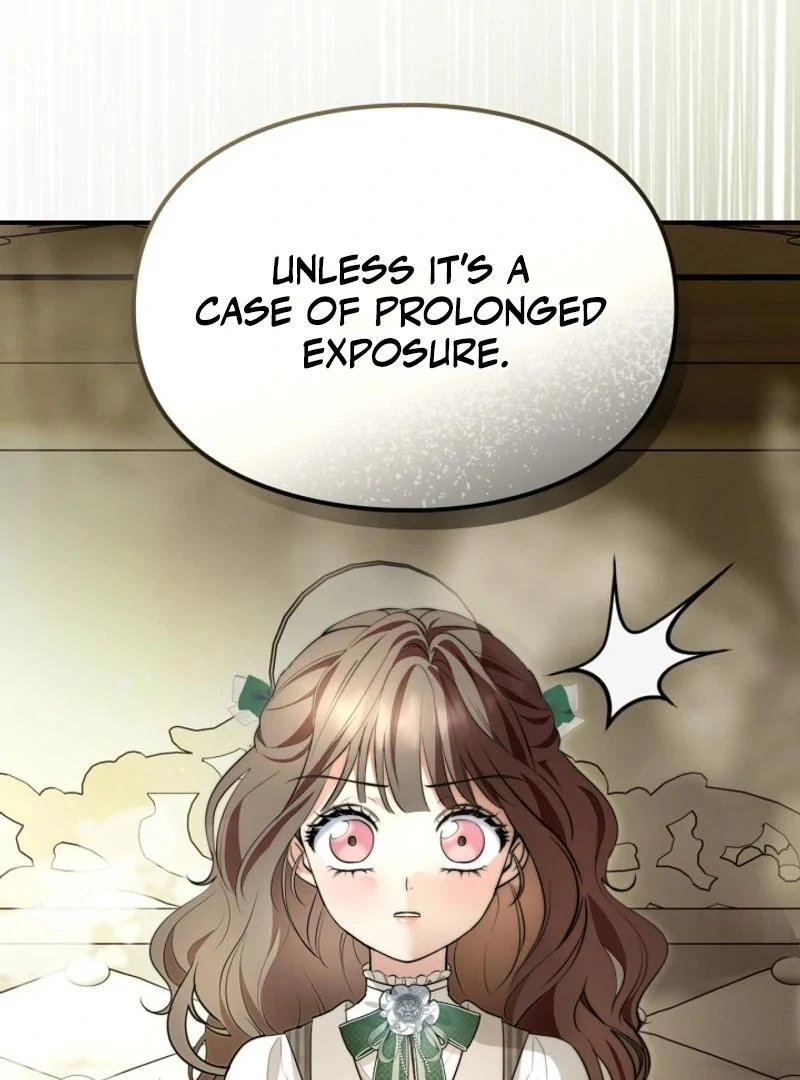 I Became A Squirrel Saving The Villain Chapter 15 - Page 75