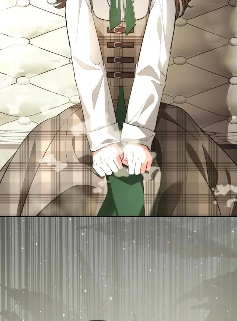 I Became A Squirrel Saving The Villain Chapter 15 - Page 76