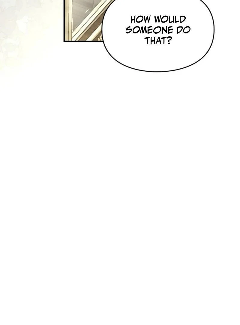 I Became A Squirrel Saving The Villain Chapter 15 - Page 78