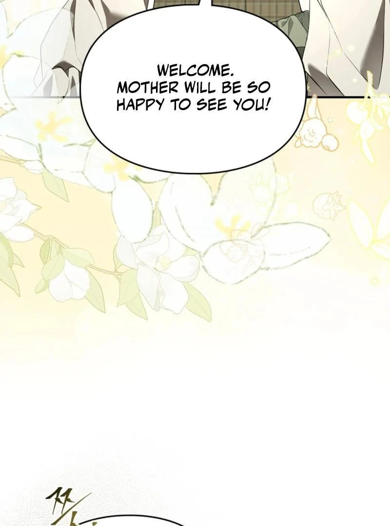 I Became A Squirrel Saving The Villain Chapter 15 - Page 83