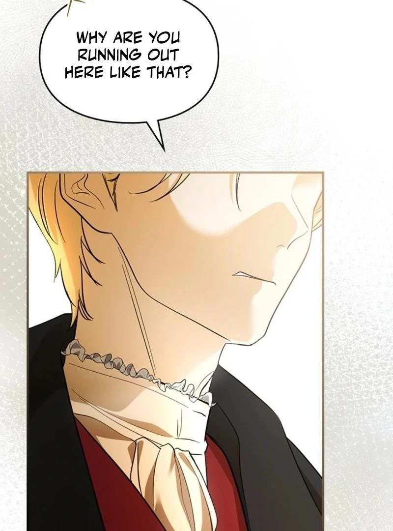 I Became A Squirrel Saving The Villain Chapter 15 - Page 84