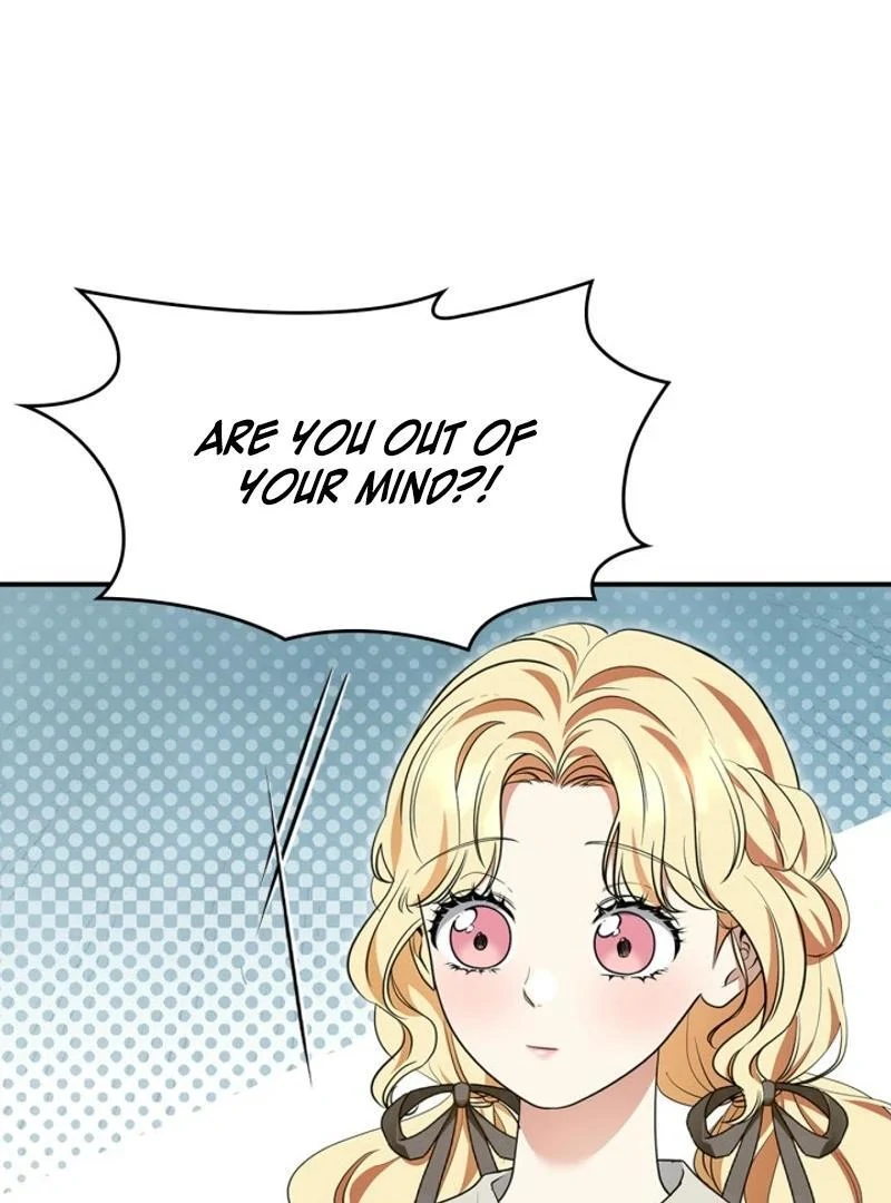 I Became A Squirrel Saving The Villain Chapter 15 - Page 88