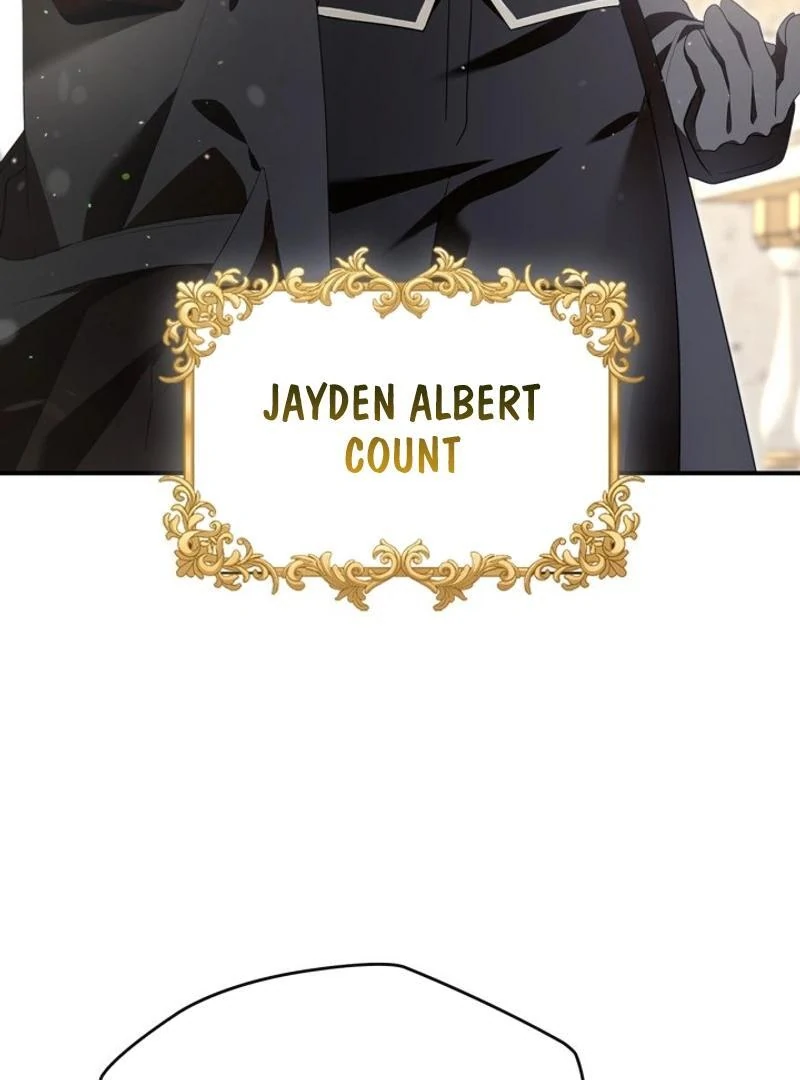 I Became A Squirrel Saving The Villain Chapter 15 - Page 92