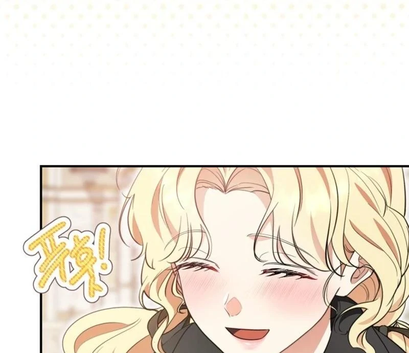 I Became A Squirrel Saving The Villain Chapter 15 - Page 97