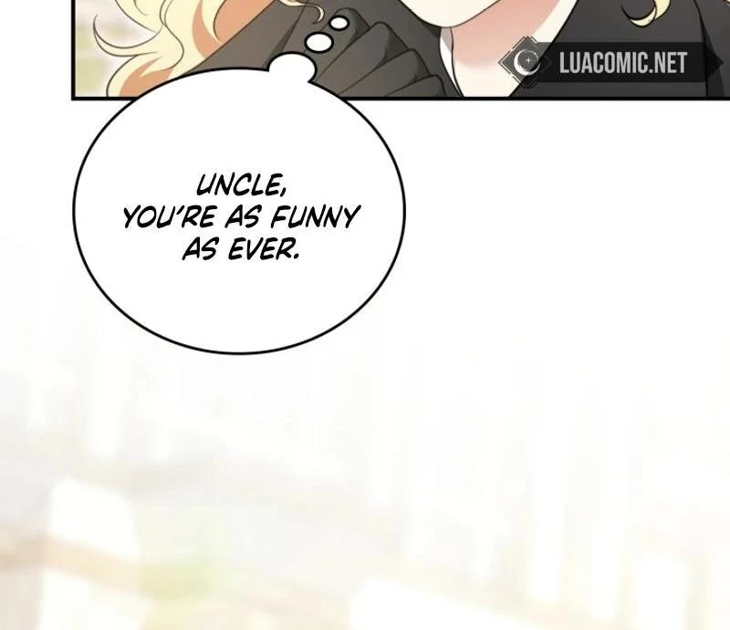 I Became A Squirrel Saving The Villain Chapter 15 - Page 98