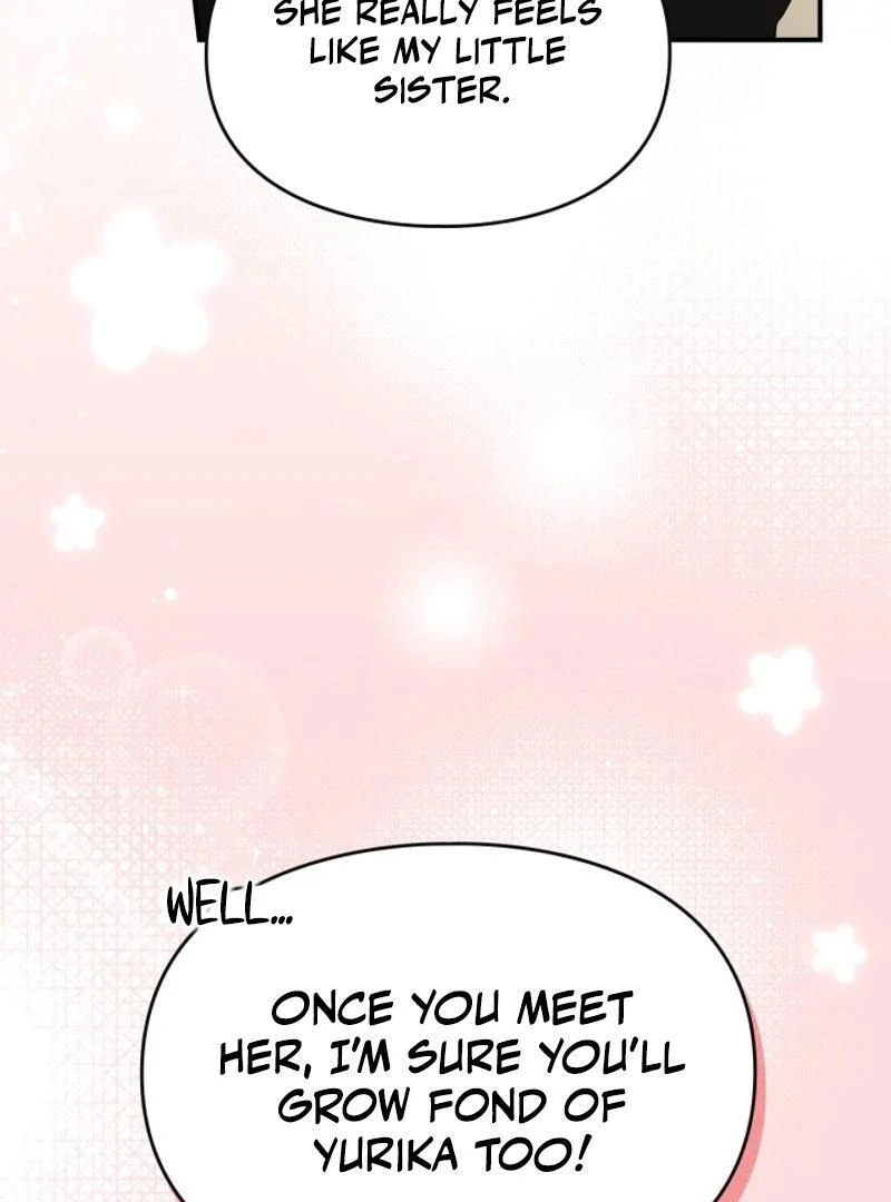 I Became A Squirrel Saving The Villain Chapter 15 - Page 107