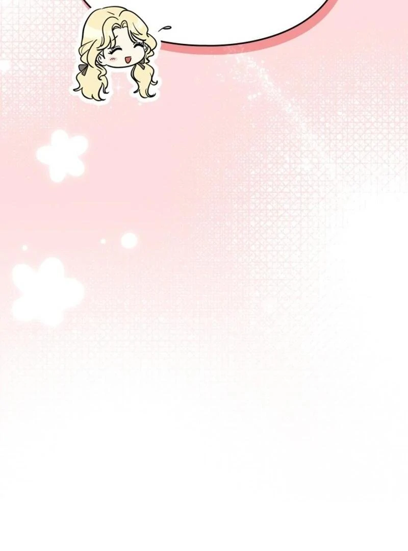 I Became A Squirrel Saving The Villain Chapter 15 - Page 108