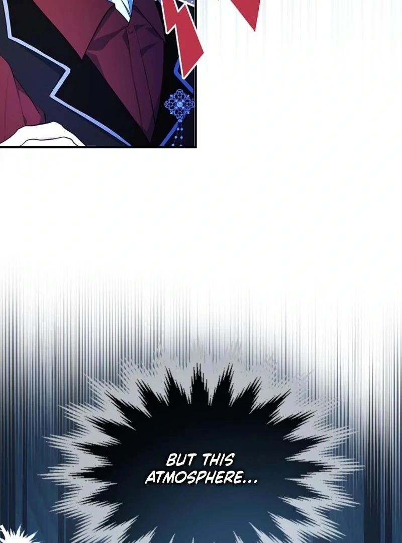 I Became A Squirrel Saving The Villain Chapter 15 - Page 112