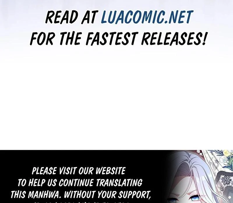 I Became A Squirrel Saving The Villain Chapter 15 - Page 116