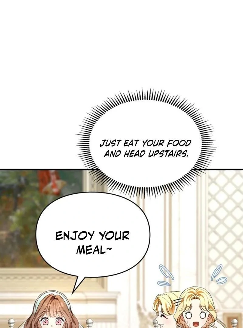 I Became A Squirrel Saving The Villain Chapter 16 - Page 10