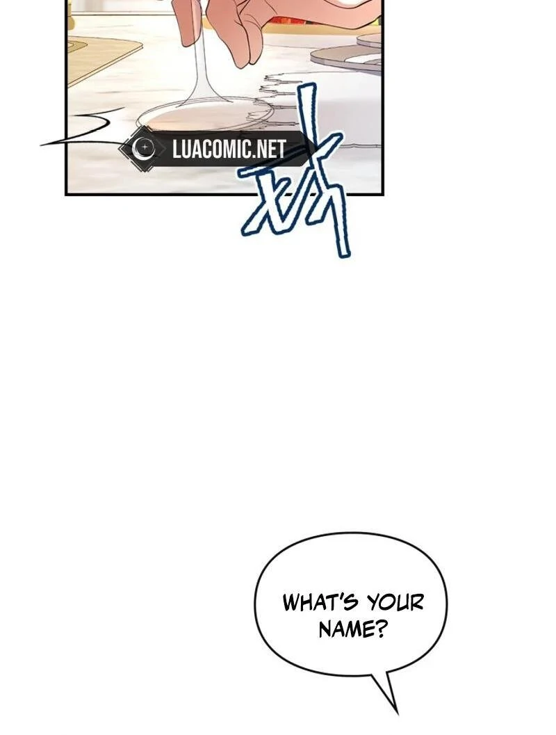 I Became A Squirrel Saving The Villain Chapter 16 - Page 12