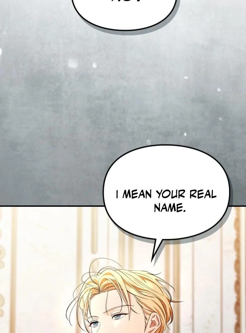 I Became A Squirrel Saving The Villain Chapter 16 - Page 14