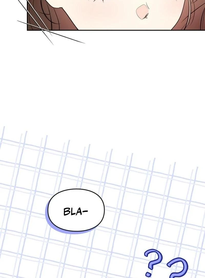 I Became A Squirrel Saving The Villain Chapter 16 - Page 18